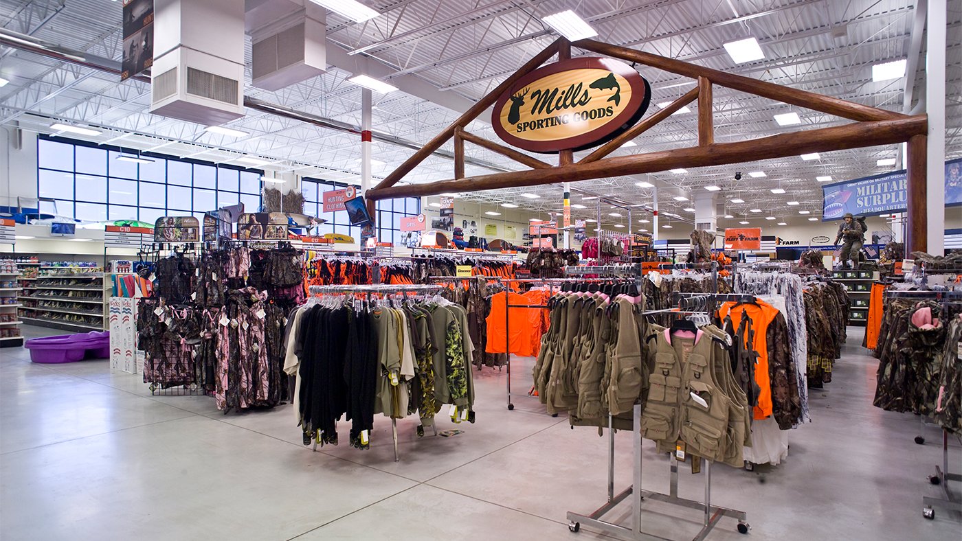 Mills Fleet Farm Widseth Smith Nolting